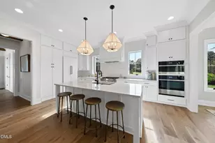 3317 Founding Pl, Raleigh, NC 27612 - Photo 26