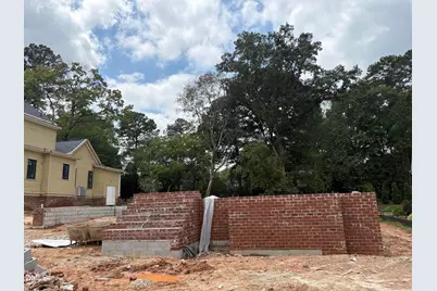 3317 Founding Place, Raleigh, NC 27612 - Photo 2