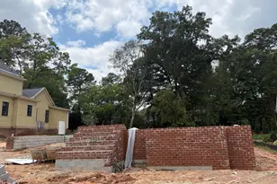 3317 Founding Pl, Raleigh, NC 27612 - Photo 2