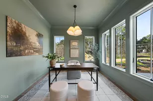 3317 Founding Pl, Raleigh, NC 27612 - Photo 22