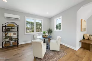 3317 Founding Pl, Raleigh, NC 27612 - Photo 38