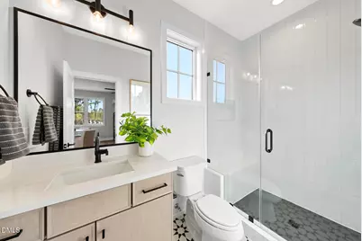 3317 Founding Place, Raleigh, NC 27612 - Photo 36
