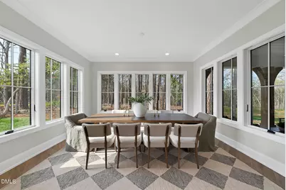 3317 Founding Place, Raleigh, NC 27612 - Photo 30