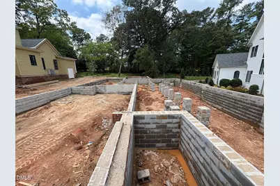 3317 Founding Place, Raleigh, NC 27612 - Photo 4