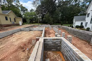 3317 Founding Pl, Raleigh, NC 27612 - Photo 4