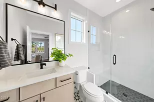 3317 Founding Pl, Raleigh, NC 27612 - Photo 34