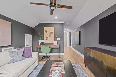 532 Hipwood Drive, Zebulon, NC 27597 - Photo 38