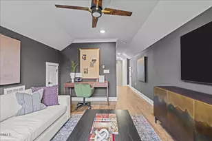 532 Hipwood Dr, Zebulon, NC 27597 - Photo 38