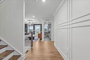 532 Hipwood Dr, Zebulon, NC 27597 - Photo 38