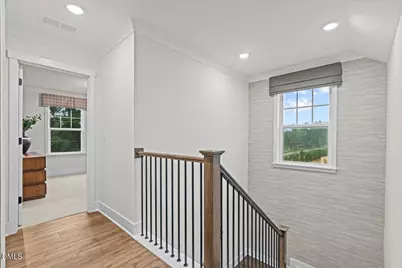 532 Hipwood Drive, Zebulon, NC 27597 - Photo 40