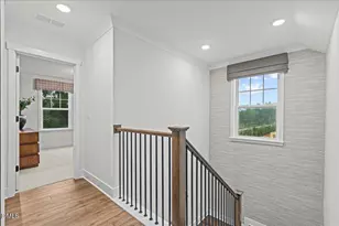 532 Hipwood Dr, Zebulon, NC 27597 - Photo 40