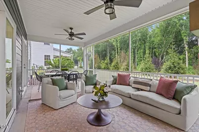 532 Hipwood Drive, Zebulon, NC 27597 - Photo 18