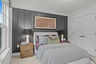 532 Hipwood Dr, Zebulon, NC 27597 - Photo 34