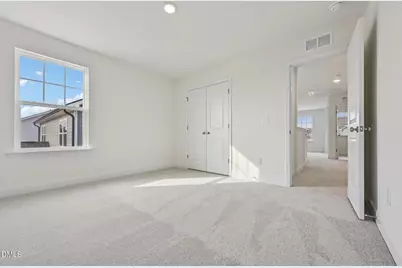 532 Hipwood Drive, Zebulon, NC 27597 - Photo 26