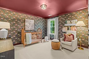 532 Hipwood Dr, Zebulon, NC 27597 - Photo 26