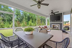 532 Hipwood Dr, Zebulon, NC 27597 - Photo 20