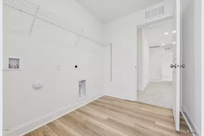 532 Hipwood Drive, Zebulon, NC 27597 - Photo 18