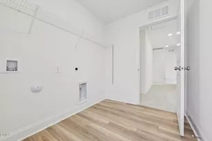 532 Hipwood Dr, Zebulon, NC 27597 - Photo 18