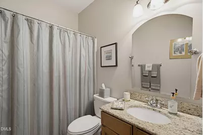 3109 Imperial Oaks Drive, Raleigh, NC 27614 - Photo 18