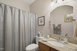 3109 Imperial Oaks Dr, Raleigh, NC 27614 - Photo 18