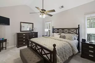 3109 Imperial Oaks Dr, Raleigh, NC 27614 - Photo 12
