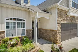 3109 Imperial Oaks Dr, Raleigh, NC 27614 - Photo 30