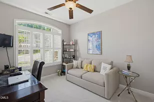 3109 Imperial Oaks Dr, Raleigh, NC 27614 - Photo 16