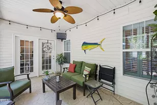 3109 Imperial Oaks Dr, Raleigh, NC 27614 - Photo 26