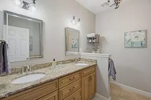 3109 Imperial Oaks Dr, Raleigh, NC 27614 - Photo 14