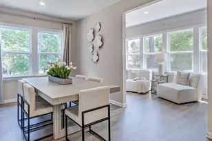 213 Tidal Pool Wy, Cary, NC 27519 - Photo 16