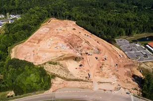 213 Tidal Pool Wy, Cary, NC 27519 - Photo 30