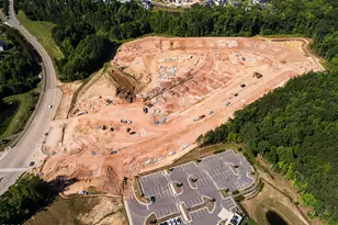 213 Tidal Pool Wy, Cary, NC 27519 - Photo 32