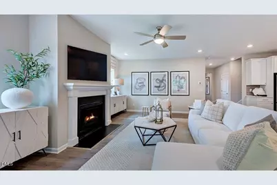 213 Tidal Pool Way, Cary, NC 27519 - Photo 14