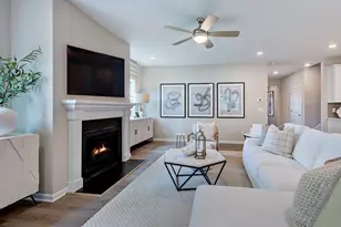 213 Tidal Pool Wy, Cary, NC 27519 - Photo 14