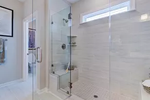 213 Tidal Pool Wy, Cary, NC 27519 - Photo 20