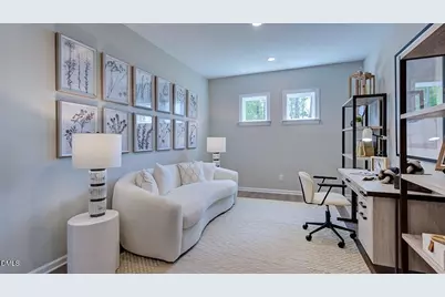 213 Tidal Pool Way, Cary, NC 27519 - Photo 6