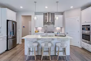 213 Tidal Pool Wy, Cary, NC 27519 - Photo 8
