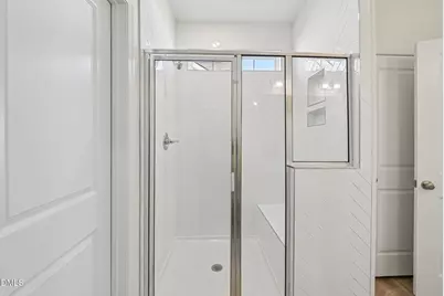 540 Hipwood Drive, Zebulon, NC 27597 - Photo 14