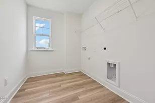 513 Hipwood Dr, Zebulon, NC 27597 - Photo 28
