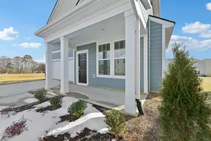 513 Hipwood Dr, Zebulon, NC 27597 - Photo 6