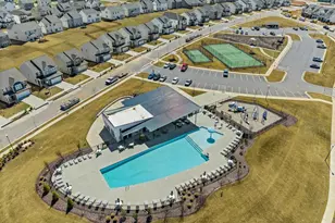 513 Hipwood Dr, Zebulon, NC 27597 - Photo 42