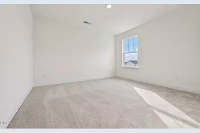 513 Hipwood Drive, Zebulon, NC 27597 - Photo 36