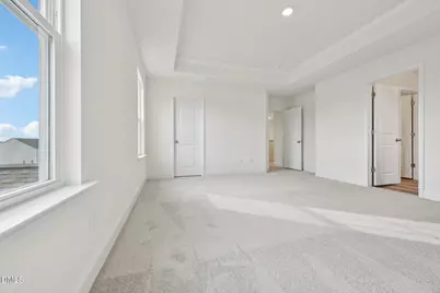 513 Hipwood Drive, Zebulon, NC 27597 - Photo 34