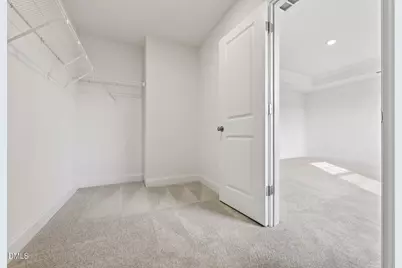 513 Hipwood Drive, Zebulon, NC 27597 - Photo 32