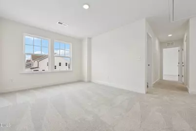 513 Hipwood Drive, Zebulon, NC 27597 - Photo 18