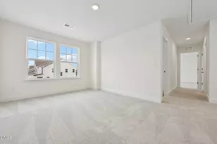 513 Hipwood Dr, Zebulon, NC 27597 - Photo 18