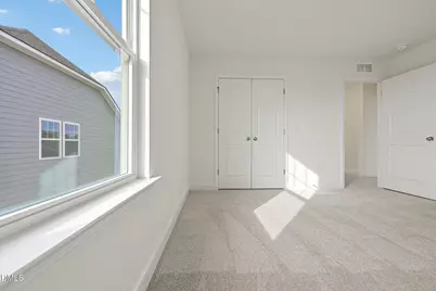 513 Hipwood Drive, Zebulon, NC 27597 - Photo 28
