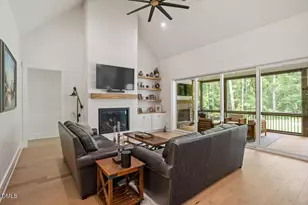 160 Roberson Creek Rd, Pittsboro, NC 27312 - Photo 24