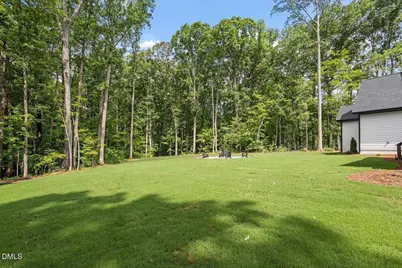 160 Roberson Creek Road, Pittsboro, NC 27312 - Photo 52