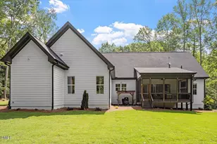 160 Roberson Creek Rd, Pittsboro, NC 27312 - Photo 50